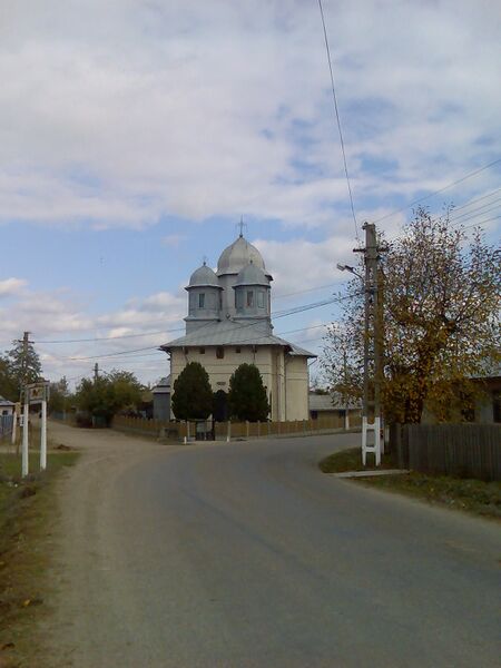 ملف:RO BZ Largu church.jpg