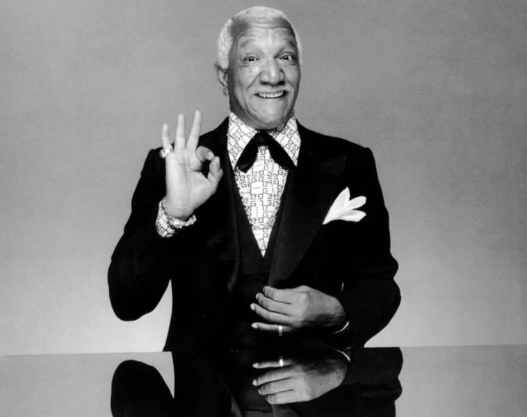 ملف:Redd Foxx 1977.JPG