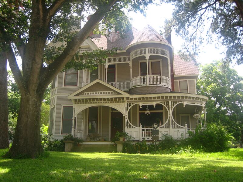 ملف:Reeves-WomackHouse MG 0198.JPG