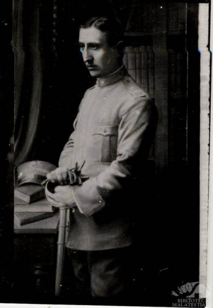 ملف:Renato Serra.jpg