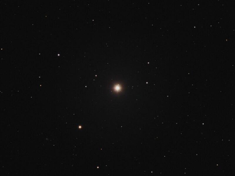 ملف:Rho Bootis.jpg