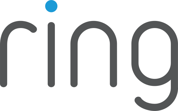 ملف:Ring logo.svg
