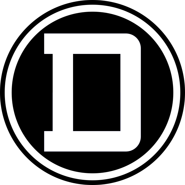 ملف:SV Dessau 05.svg