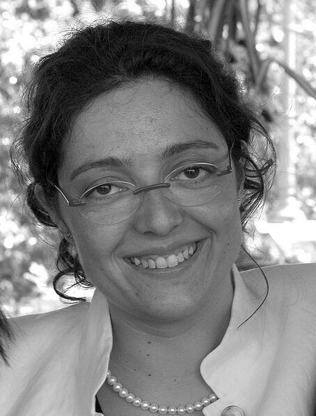 ملف:Sara Lombardo.jpg