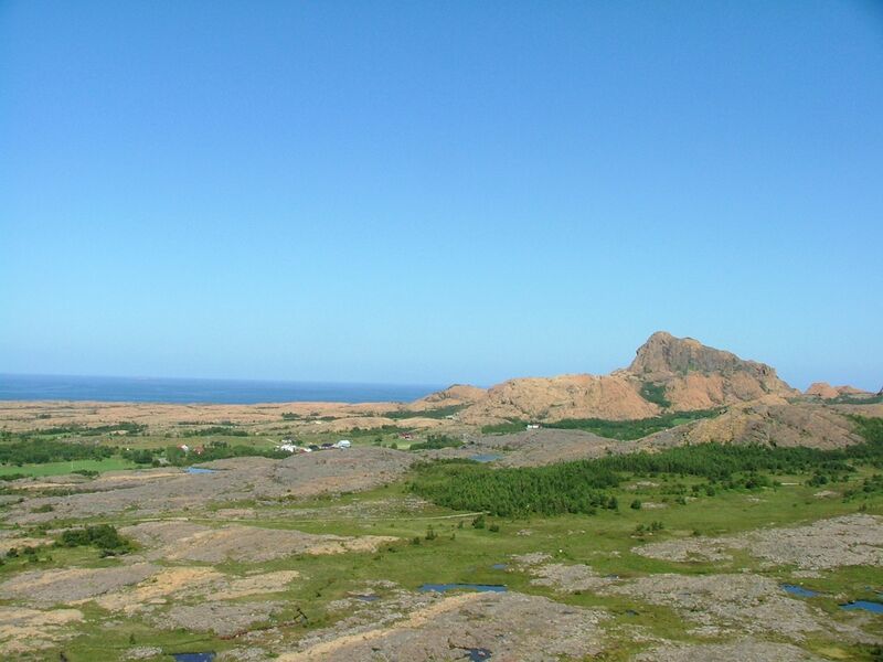 ملف:Steinstid sommer.JPG