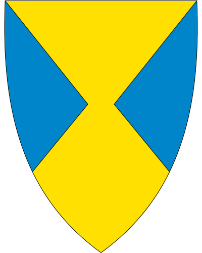 ملف:Stranda komm.svg