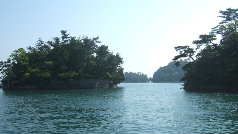 ملف:Tsukumojima (Shimabara, Nagasaki) 1.jpg