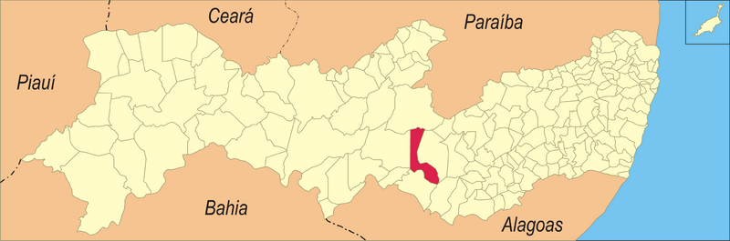 ملف:Tupanatinga.png