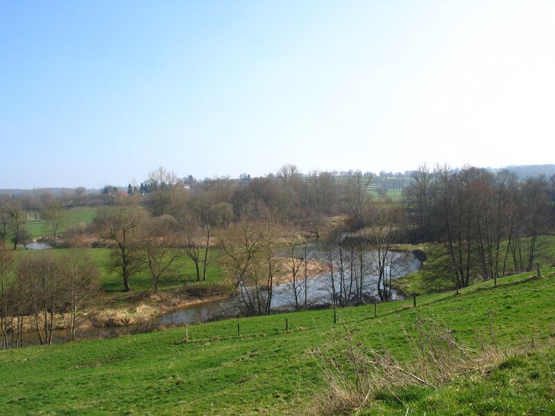 ملف:Val Besbre.JPG