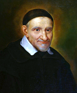 Vincent de Paul.PNG