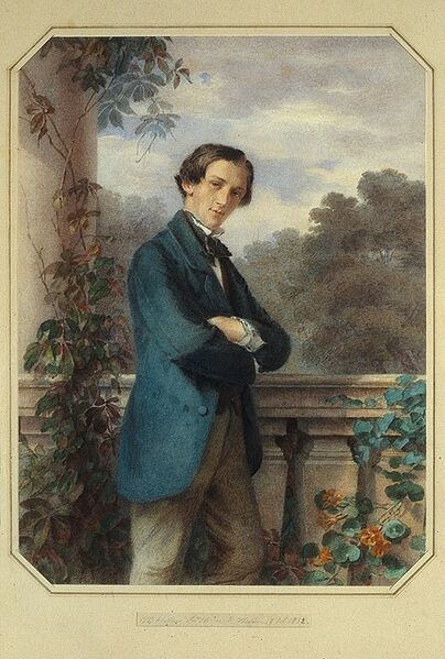 ملف:Wilhelm Heinrich Füssli 1852.jpg