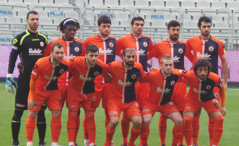 ملف:İstanbul BB 2014.JPG