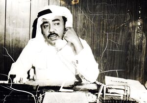 الفنان لطفي زيني.jpg