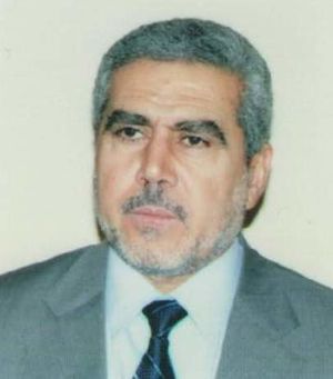 خضير الخزاعي.jpg