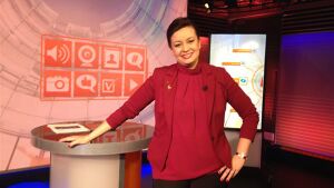 رشا قنديل.jpg