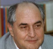 فيصل عبد القادر الحسيني.jpg