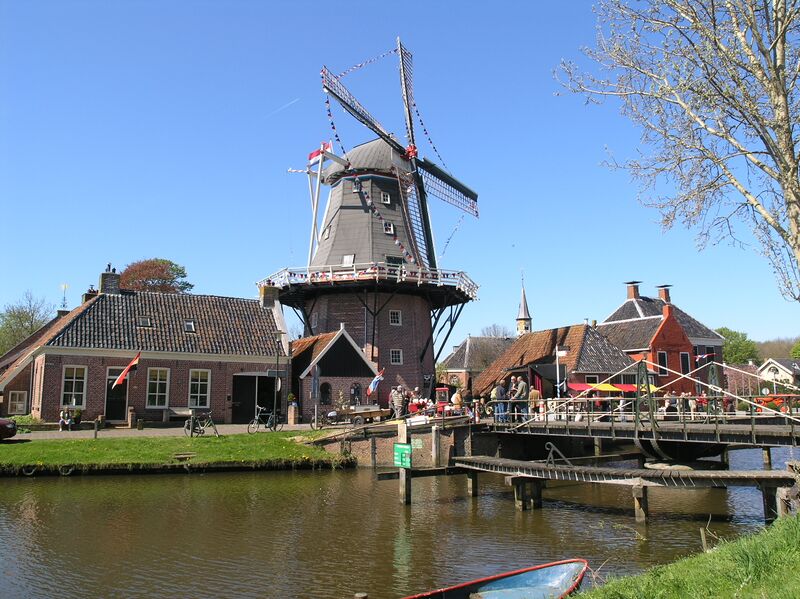 ملف:1383 Onderdendam.JPG