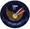 13 Squadron RSAF.png