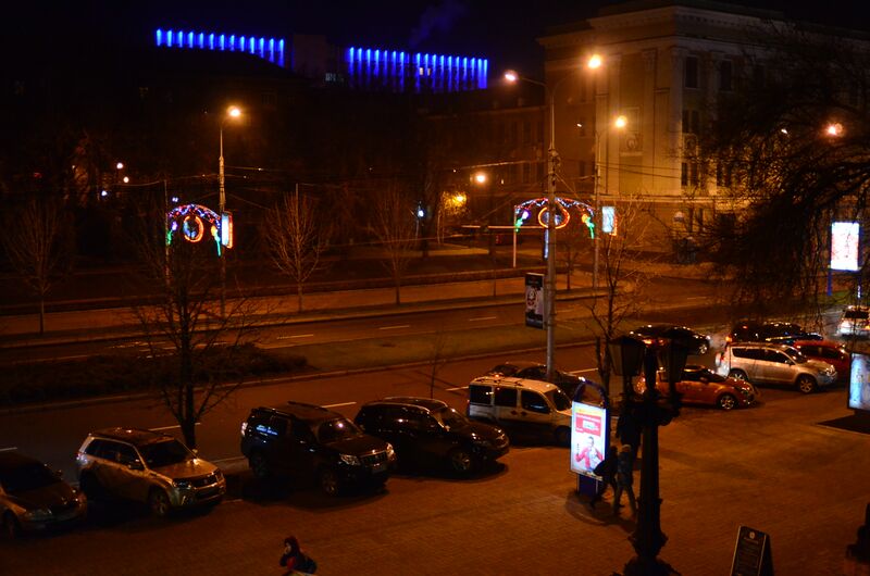 ملف:2013. Донецк 690.jpg