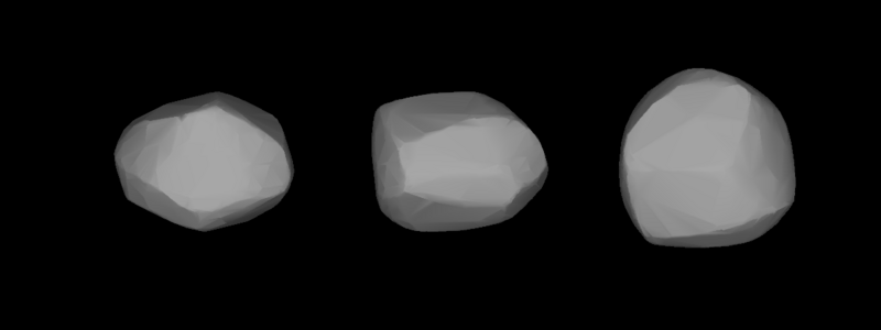 ملف:56Melete (Lightcurve Inversion).png