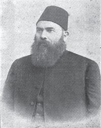 Ahmet Mithat.jpg
