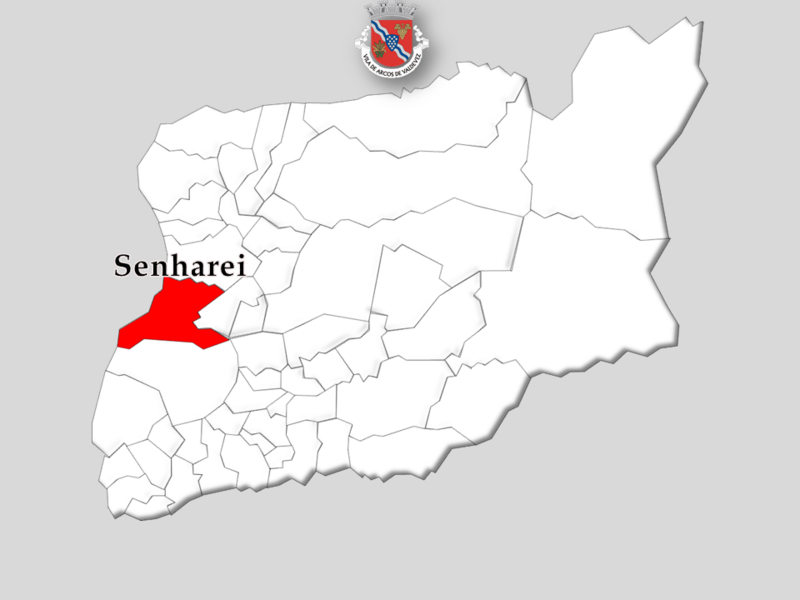 ملف:Arcos 211.PNG