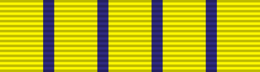 ملف:Bintang Jasa Nararya rib.svg