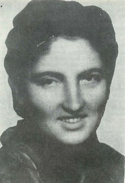 ملف:Božidarka Damnjanović Kika.jpg