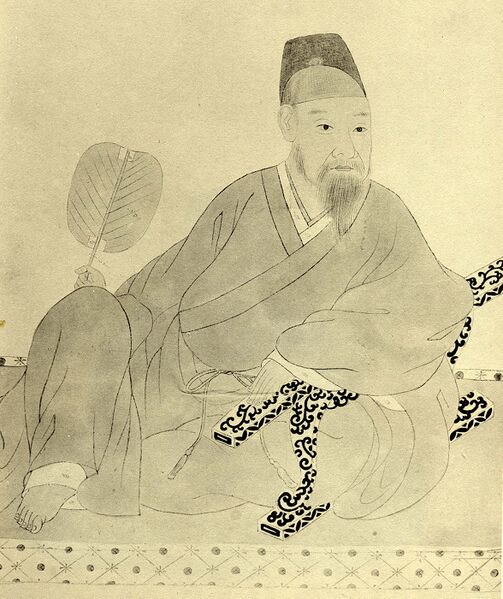 ملف:Botanka Shohaku.jpg