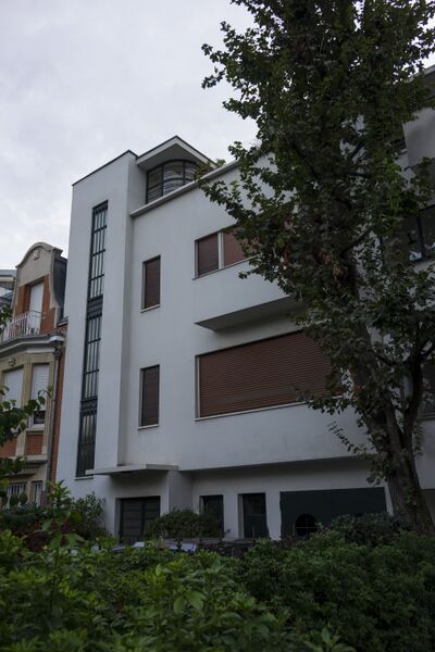 ملف:Boulogne Maison Collinet 1.jpg