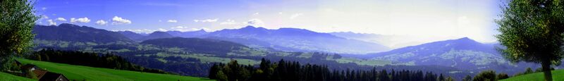 ملف:Bregenzerwald panorama pagebanner.jpg