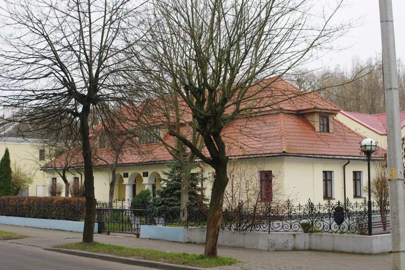 ملف:Brest building 7.jpg