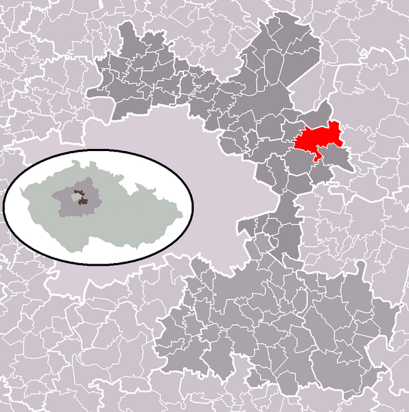 ملف:Celakovice PH CZ.png