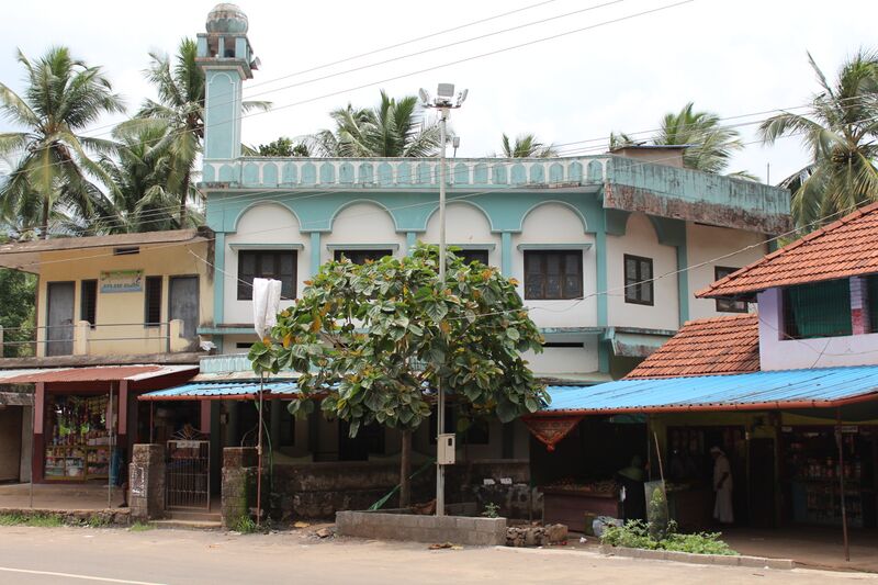 ملف:Chamal town juma masjid.jpg