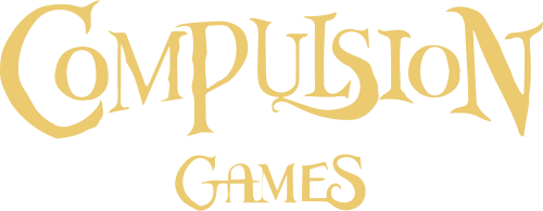 ملف:Compulsion Games Logo.svg