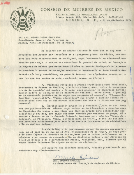 ملف:Consejo mujeres México.tif