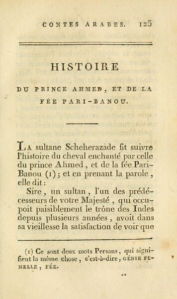 ملف:Contes arabes-7-1806-0133.jpg