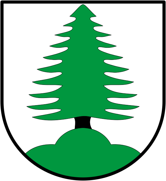 ملف:DEU Adelmannsfelden COA.svg