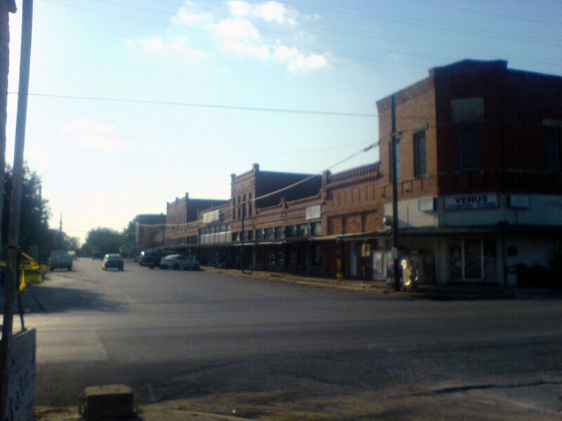 ملف:Downtown venus.JPG