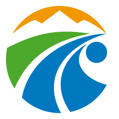 ملف:Emblem of Kirishima, Kagoshima.svg