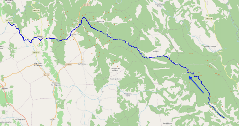 ملف:Escabas OSM.png