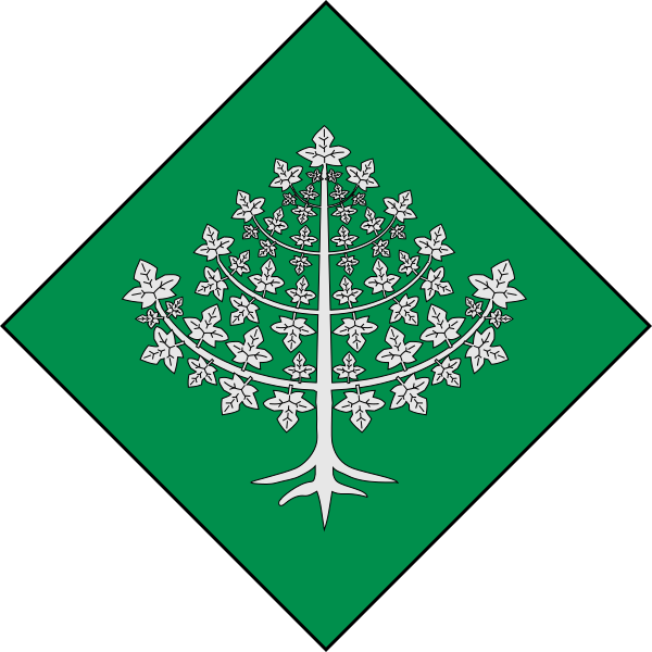 ملف:Escudo de Ars.svg