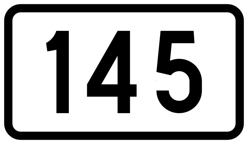 ملف:Finland road sign F31-145.svg