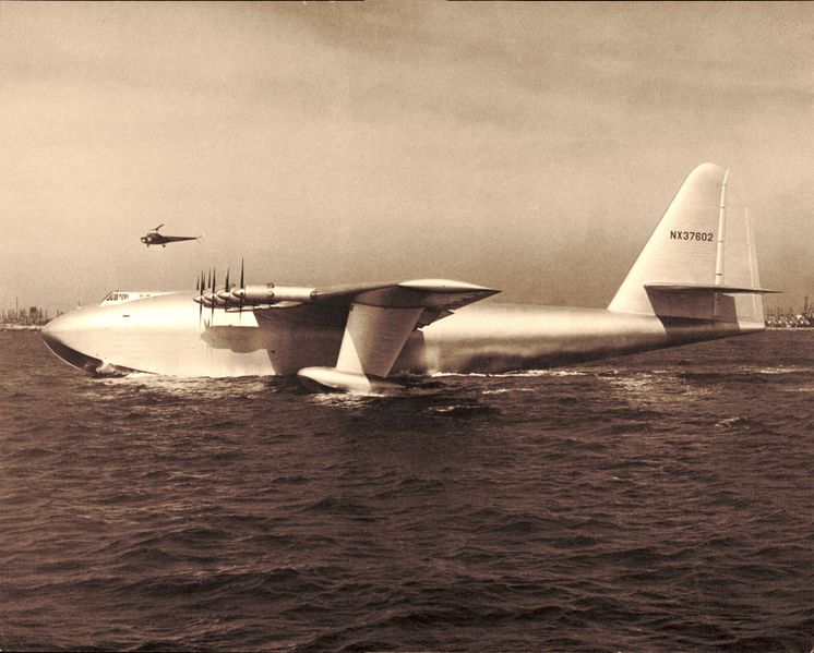 ملف:H-4 Hercules 2.jpg