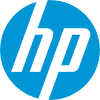 ملف:HP logo 2012.svg