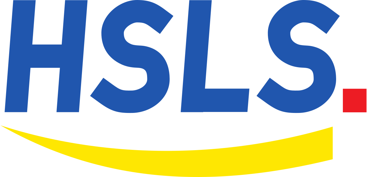 ملف:HSLS Logo.svg - المعرفة