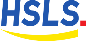 ملف:HSLS Logo.svg