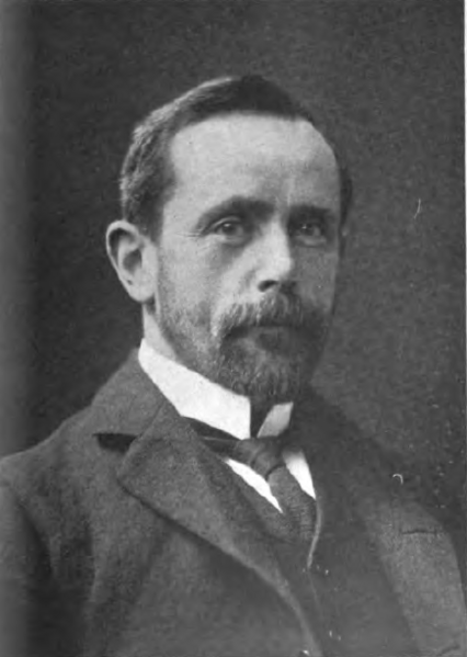 ملف:Hewitt Bostock.png