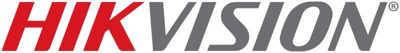 ملف:Hikvision logo.svg