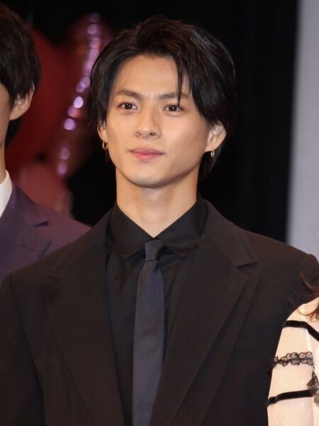 ملف:Hirano Sho.jpg